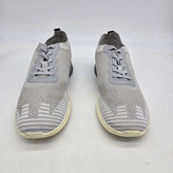 HIND Shoe Women's 9.5 Performance Sneakers Comfy Knit - Picture 2 of 8